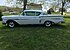 1958 Chevrolet Impala for sale 101093736